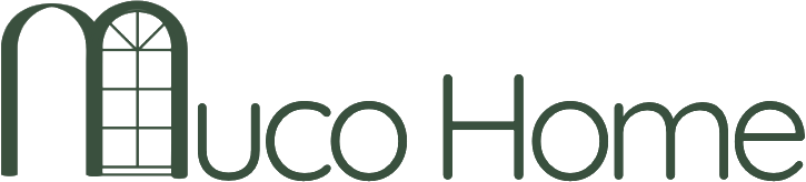 logo icon