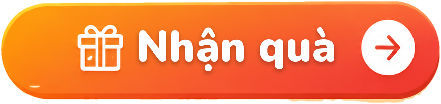 Nhận quà